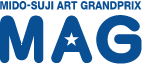 MAG